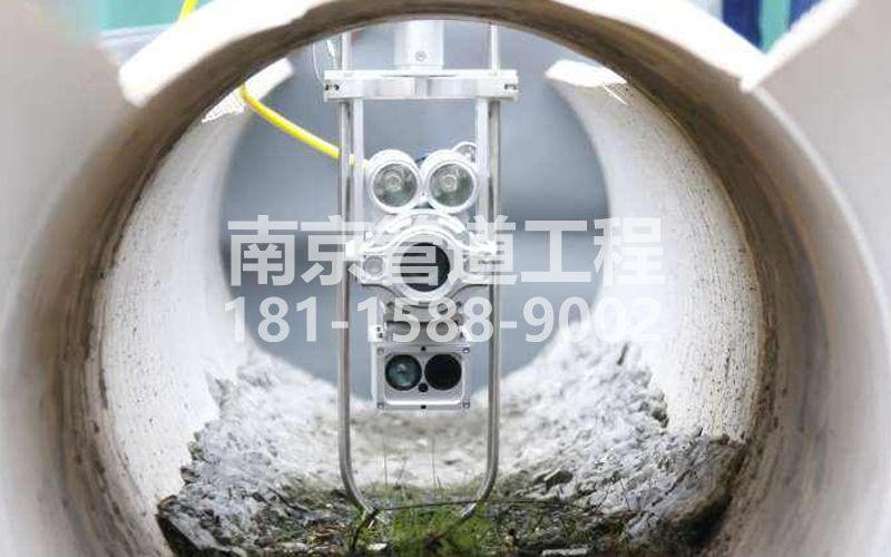 221凤栖苑QV检测