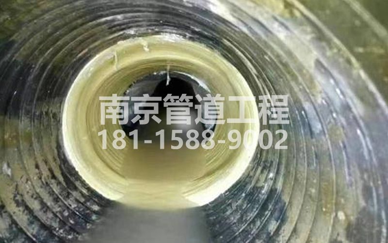 226凤栖苑树脂修复